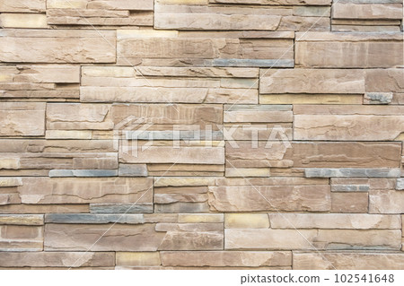 Wall pattern wall made of general concrete Wall pattern wall made of general concrete 102541648