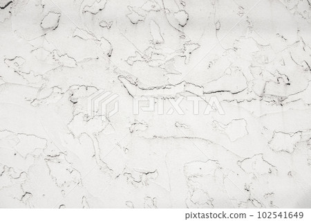 Wall pattern wall made of general concrete Wall pattern wall made of general concrete 102541649