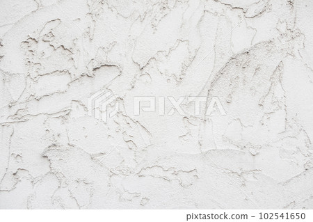 Wall pattern wall made of general concrete Wall pattern wall made of general concrete 102541650