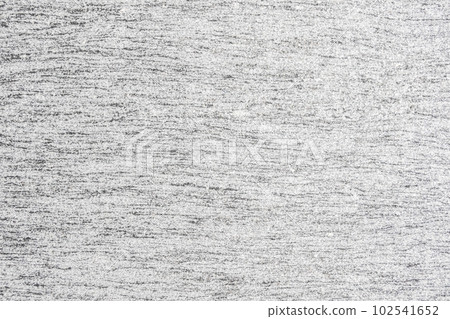 Wall pattern wall made of general concrete 102541652