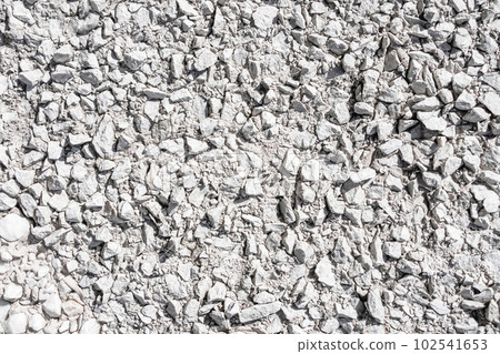 普通混凝土牆體花紋牆 102541653