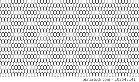 background, metal, pattern 102545141