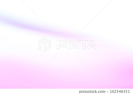 粉紅色柔和的顏色背景童話 粉紅色柔和的顏色背景童話 102546351