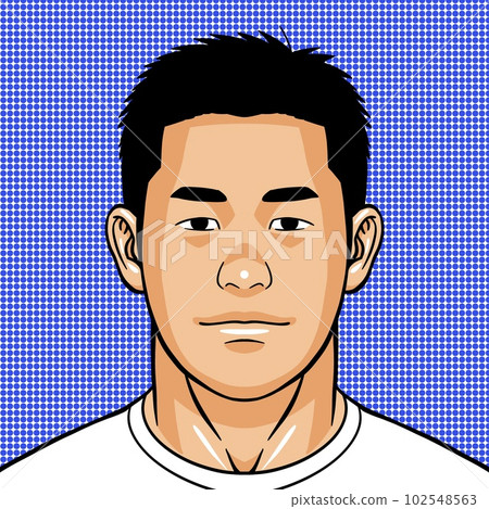 city pop illustrations 102548563