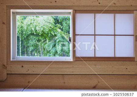 一個窗口 一個窗口 102550637