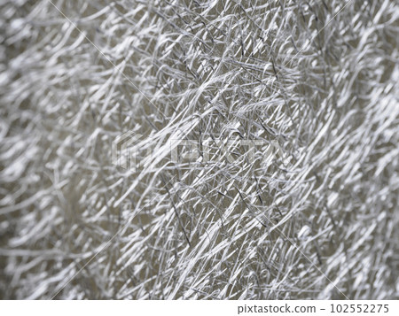 Fiber reinforced plastic, FRP, background material Fiber reinforced plastic, FRP, background material 102552275