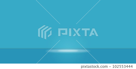Blank pastel color abstract 102553444