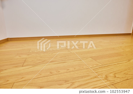 Room moving moving in new house space 102553947