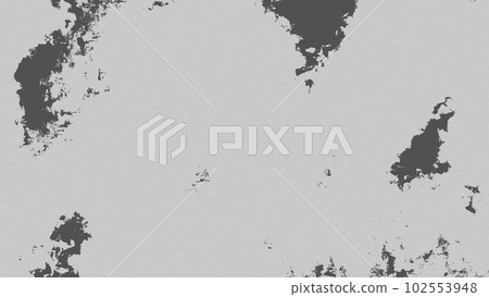 Background image "Grunge" Dirt Scratch Texture Background image 102553948