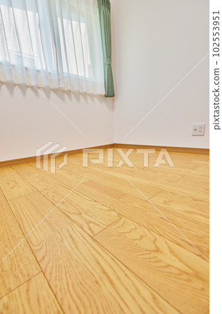 Room moving moving in new house space 102553951