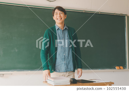 teacher, teachers, gents 102555430