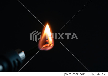 焚香 焚香 102556147