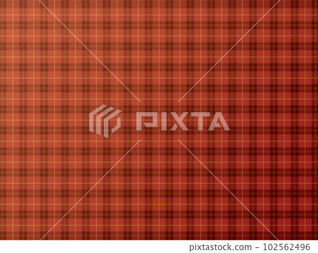 Plaid  102562496
