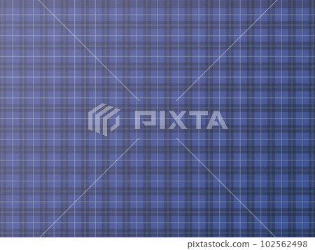 Plaid  102562498