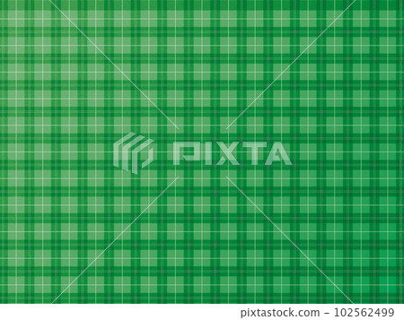 Plaid Plaid 102562499