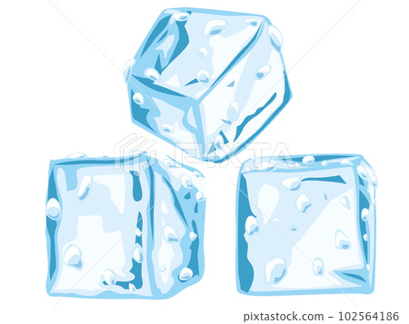 Ice Ice 102564186