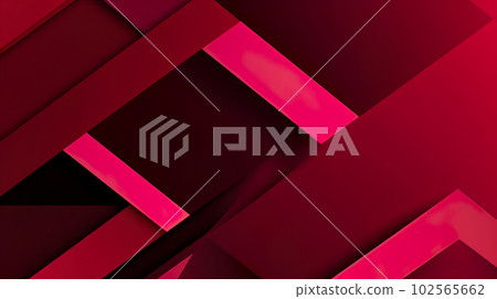 Wine red abstract pattern background "AI generated image" Wine red abstract pattern background "AI generated image" 102565662