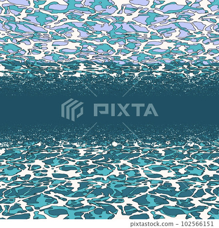 city pop illustrations 102566151