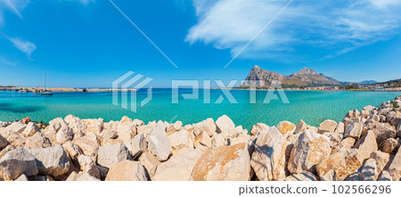 San Vito lo Capo, Sicily, Italy San Vito lo Capo, Sicily, Italy 102566296