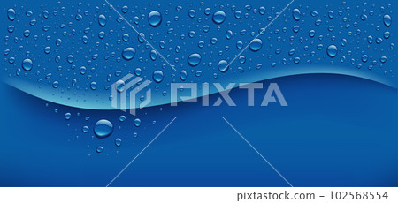 water, background, bubbles 102568554