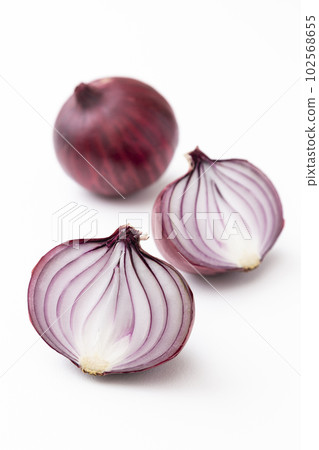 Early Red White Back Early Red White Back 102568655