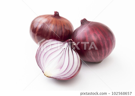 早紅白背 102568657