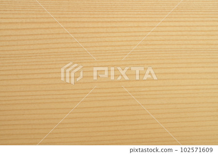 背景材料雪松板紋理 102571609