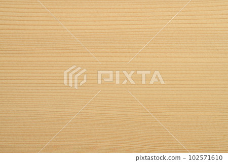 背景材料雪松板紋理 102571610