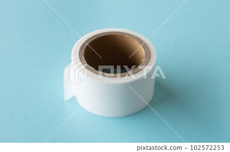 white masking tape white masking tape 102572253