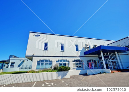 Auberge Masake旅館 102573010