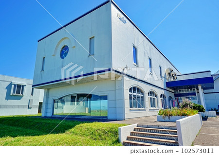 Auberge Masake 102573011