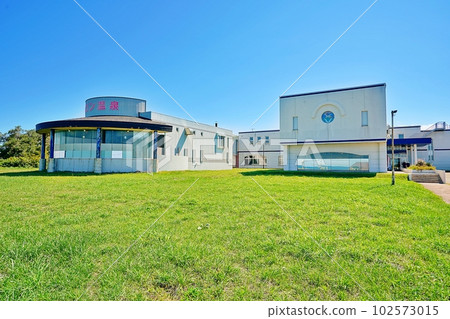 Auberge Mashike/Tron Onsen 102573015