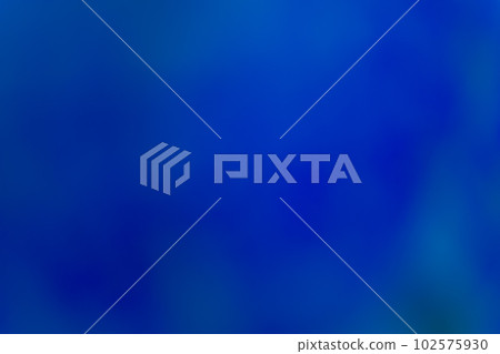 Deep blue mixed color (background material) 102575930