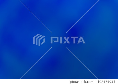 Deep blue mixed color (background material) 102575931
