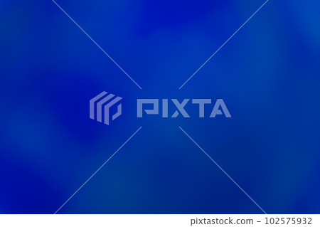 Deep blue mixed color (background material) 102575932