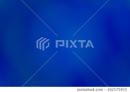 Deep blue mixed color (background material) 102575933