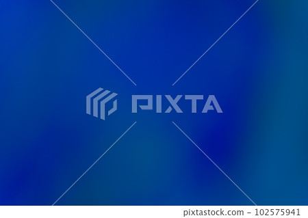 Deep blue mixed color (background material) Deep blue mixed color (background material) 102575941
