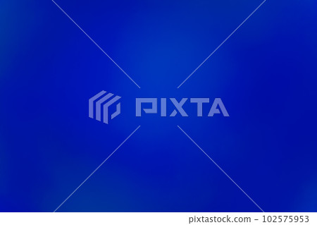 Deep blue mixed color (background material) 102575953