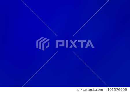 Deep blue mixed color (background material) 102576006