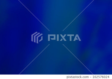 Deep blue mixed color (background material) 102576024