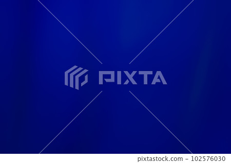 Deep blue mixed color (background material) Deep blue mixed color (background material) 102576030
