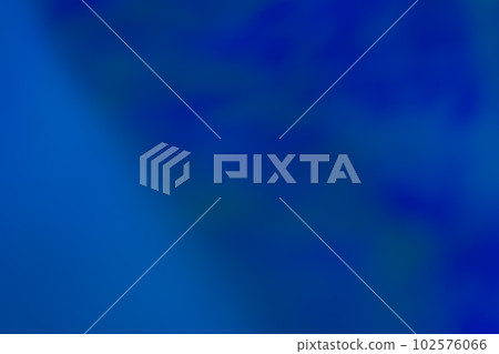 Deep blue mixed color (background material) Deep blue mixed color (background material) 102576066