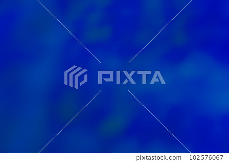 Deep blue mixed color (background material) 102576067