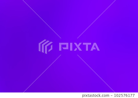 Deep purple mixed color (background material) Deep purple mixed color (background material) 102576177