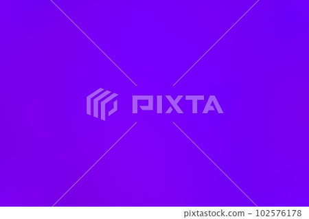 Deep purple mixed color (background material) Deep purple mixed color (background material) 102576178