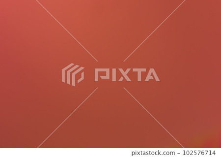 Deep red mixed color (background material) Deep red mixed color (background material) 102576714