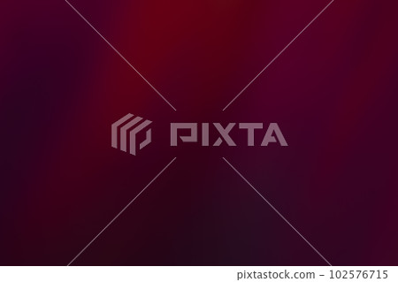 Deep red mixed color (background material) Deep red mixed color (background material) 102576715