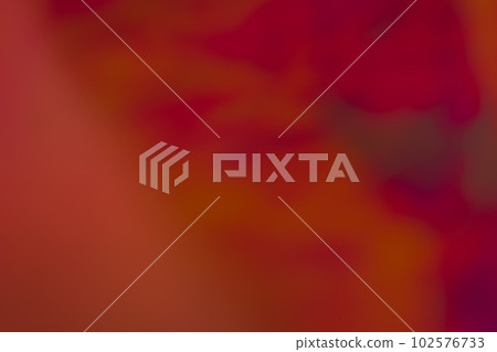 深紅色混色(背景素材) 深紅色混色(背景素材) 102576733