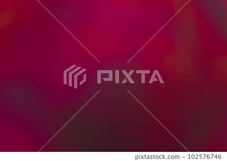 Deep red mixed color (background material) 102576746
