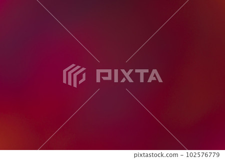 Deep red mixed color (background material) 102576779